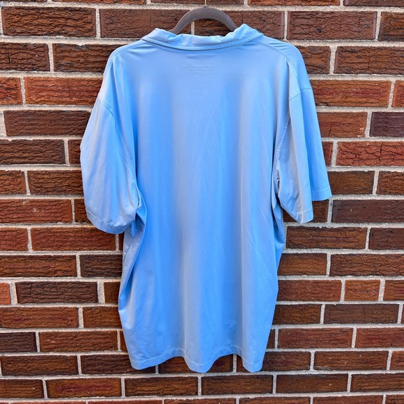 Vineyard Vines Polo - Picture 6 of 6